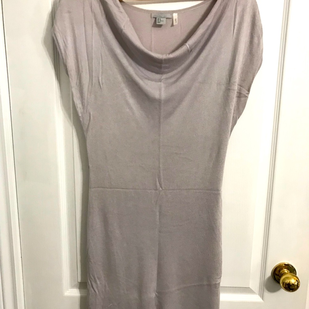 EUC H&M Dress